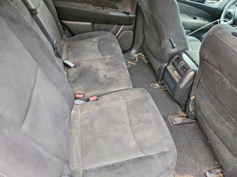 Aukcja sprzedaży 2014 Nissan Pathfinder, vin: 5N1AR2MM1EC727619, numer aukcji: 69386746