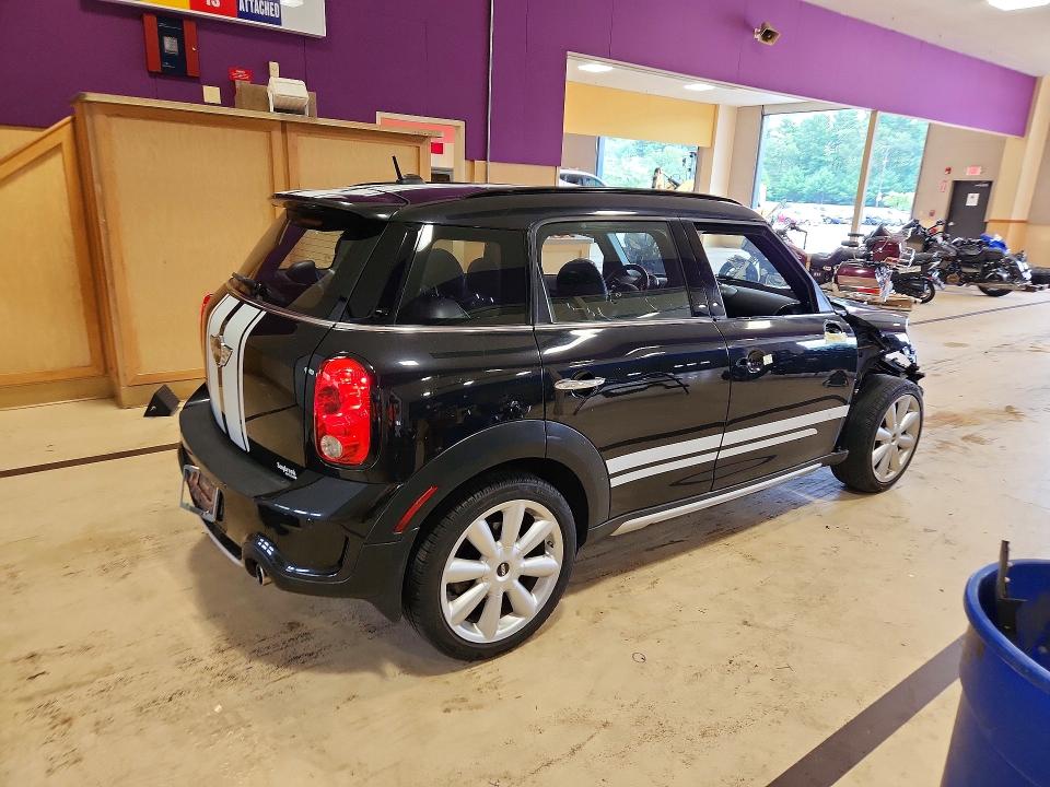2016 Mini Cooper მანქანა იყიდება აუქციონზე, vin: WMWZC5C51GWU03167, აუქციონის ნომერი: 67175076