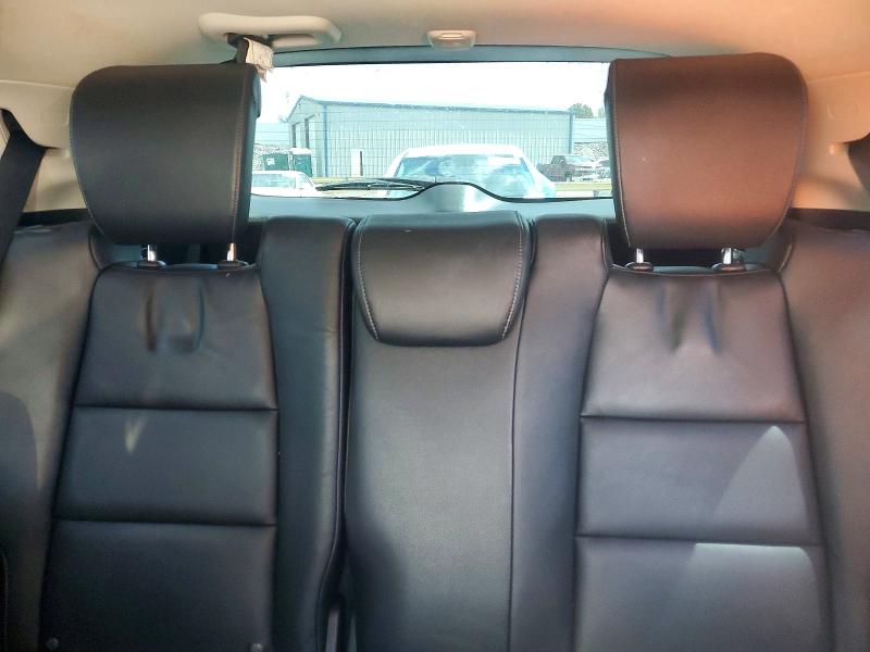 67456916 :رقم المزاد ، 3CZRU5H75JM702995 vin ، 2018 Honda Hr-v مزاد بيع