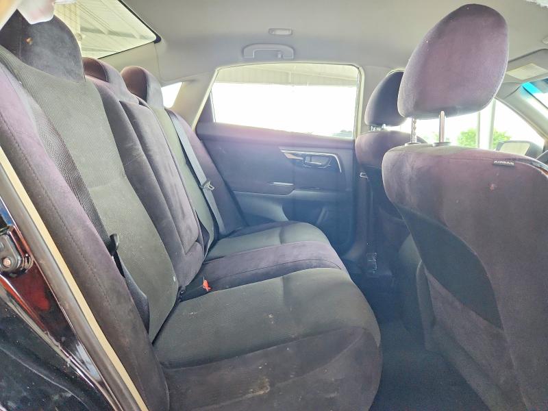 Продажа на аукционе авто 2013 Nissan Altima, vin: 1N4AL3AP8DC253439, номер лота: 69584876