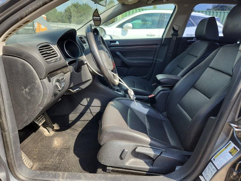 2012 Volkswagen Jetta მანქანა იყიდება აუქციონზე, vin: 3VWPL7AJ5CM638166, აუქციონის ნომერი: 66909736