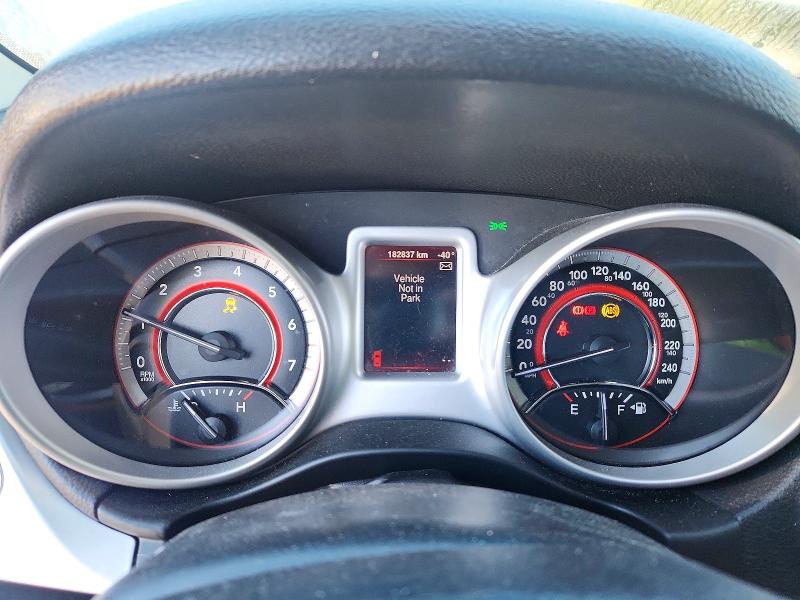 Продаж на аукціоні авто 2013 Dodge Journey, vin: 3C4PDCAB9DT535535, номер лоту: 68154776