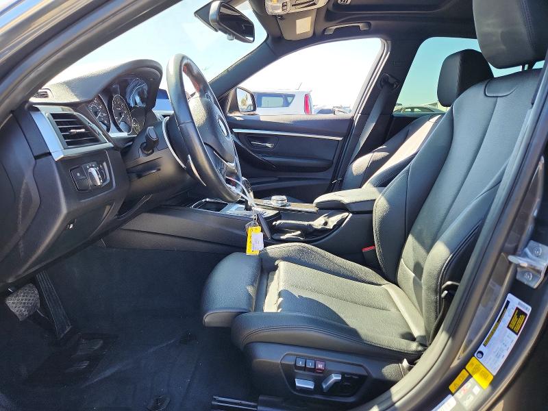 2018 Bmw 330e მანქანა იყიდება აუქციონზე, vin: WBA8E1C55JA178450, აუქციონის ნომერი: 70725226