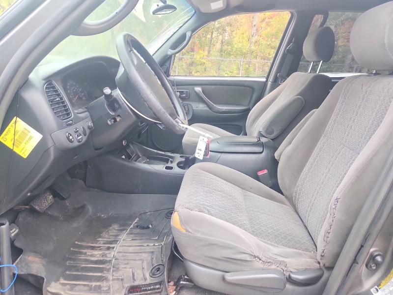 2006 Toyota Tundra მანქანა იყიდება აუქციონზე, vin: 5TBET34166S540114, აუქციონის ნომერი: 66951106