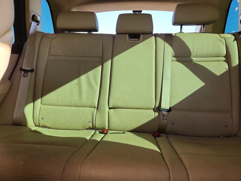 68883836 :رقم المزاد ، 5UXZV4C59D0G50721         vin ، 2013 Bmw X5 مزاد بيع