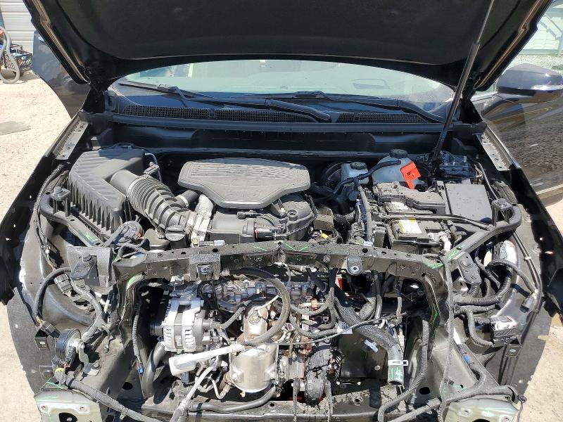 Продажа на аукционе авто 2026 Cadillac Xt5, vin: 1GYKNCRS3TZ111068, номер лота: 67722136