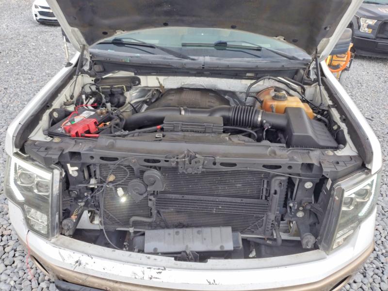 70148766 :رقم المزاد ، 1FTFW1CT8BFB96063 vin ، 2011 Ford F150 مزاد بيع