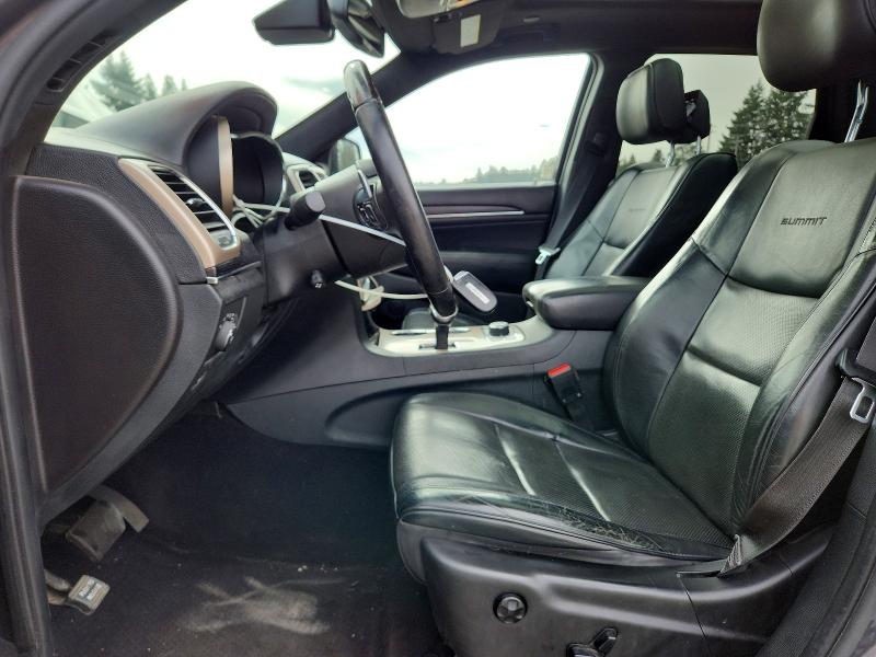 70078016 :رقم المزاد ، 1C4RJFJGXFC151678 vin ، 2015 Jeep Grand Cherokee مزاد بيع