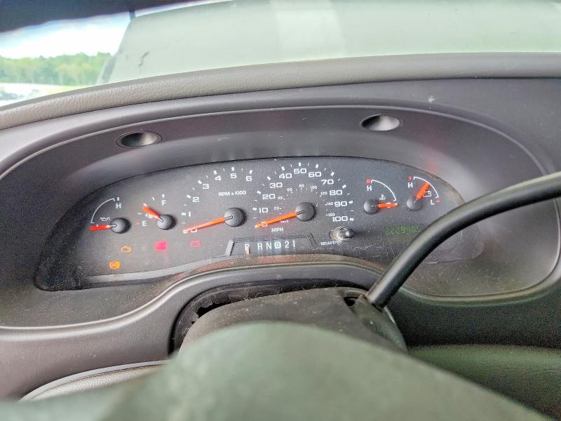 Aukcja sprzedaży 2006 Ford E350, vin: 1FTSE34L66HA89986, numer aukcji: 66407746