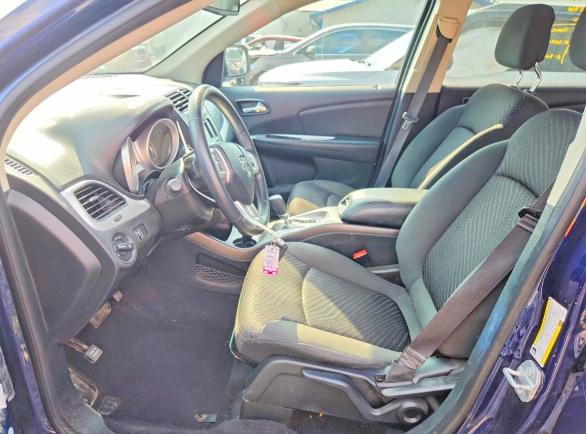 Продажа на аукционе авто 2018 Dodge Journey, vin: 3C4PDCBG8JT534124, номер лота: 67143866