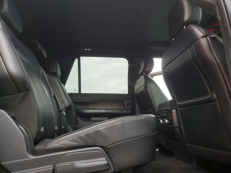 Продажа на аукционе авто 2019 Ford Expedition, vin: 1FMJK2AT9KEA77700, номер лота: 69548996