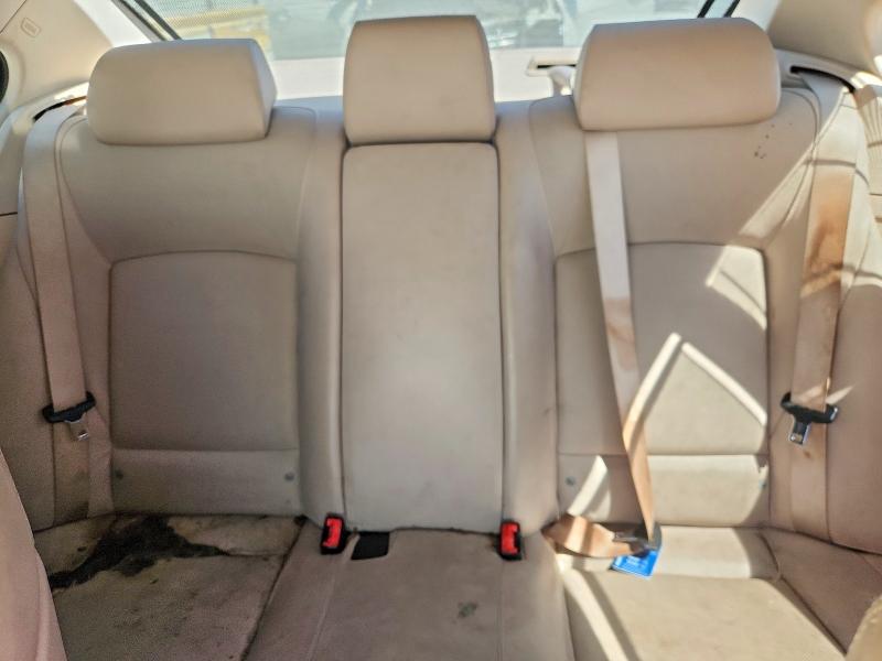 Продажа на аукционе авто 2009 Bmw 750, vin: WBAKA83539CY35224, номер лота: 67697266