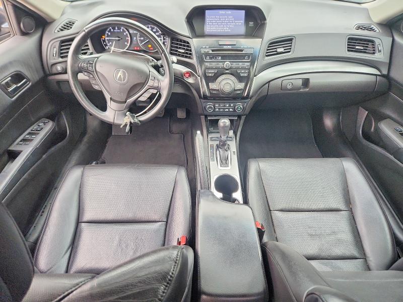 Aukcja sprzedaży 2013 Acura Ilx, vin: 19VDE1F71DE000396, numer aukcji: 69993536