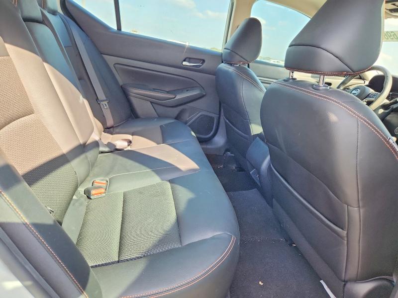 Продажа на аукционе авто 2020 Nissan Altima, vin: 1N4BL4CV3LN312017, номер лота: 69683656