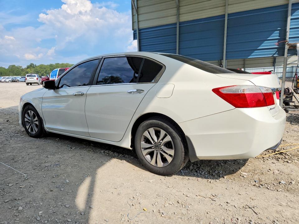 Aukcja sprzedaży 2014 Honda Accord, vin: 1HGCR2F37EA239550, numer aukcji: 67344186