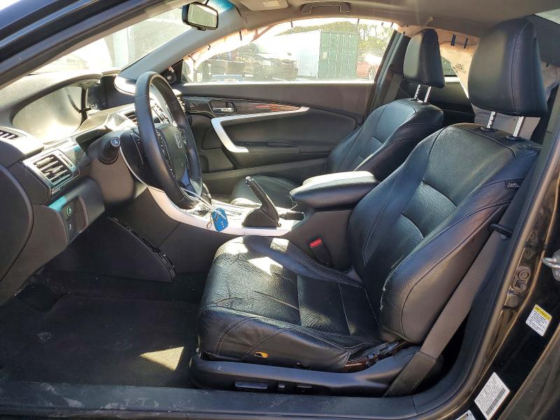 Aukcja sprzedaży 2015 Honda Accord, vin: 1HGCT1B87FA002801, numer aukcji: 68691766