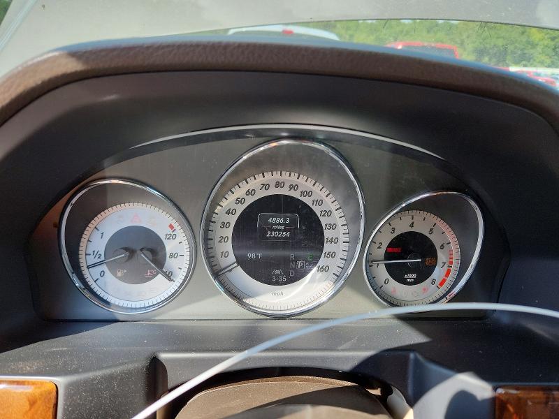 Aukcja sprzedaży 2013 Mercedes-benz Glk, vin: WDCGG5HB2DF958924, numer aukcji: 69741976