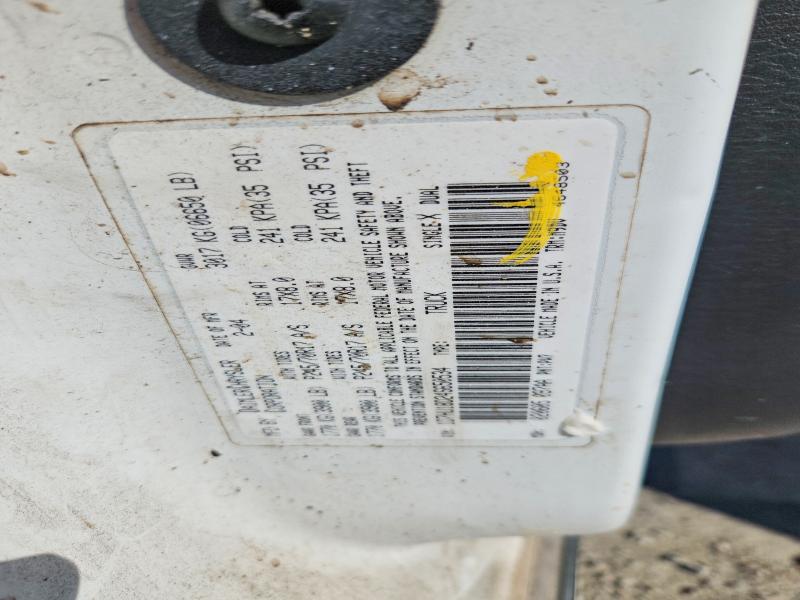 68018976 :رقم المزاد ، 1D7HU18D24S650534 vin ، 2004 Dodge Ram 1500 مزاد بيع