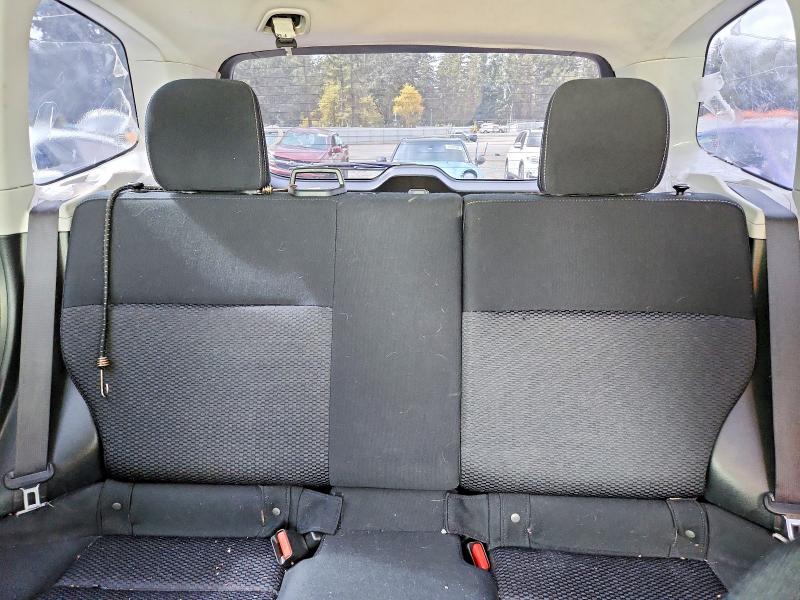 Aukcja sprzedaży 2015 Subaru Forester, vin: JF2SJABC2FH466737, numer aukcji: 68605626