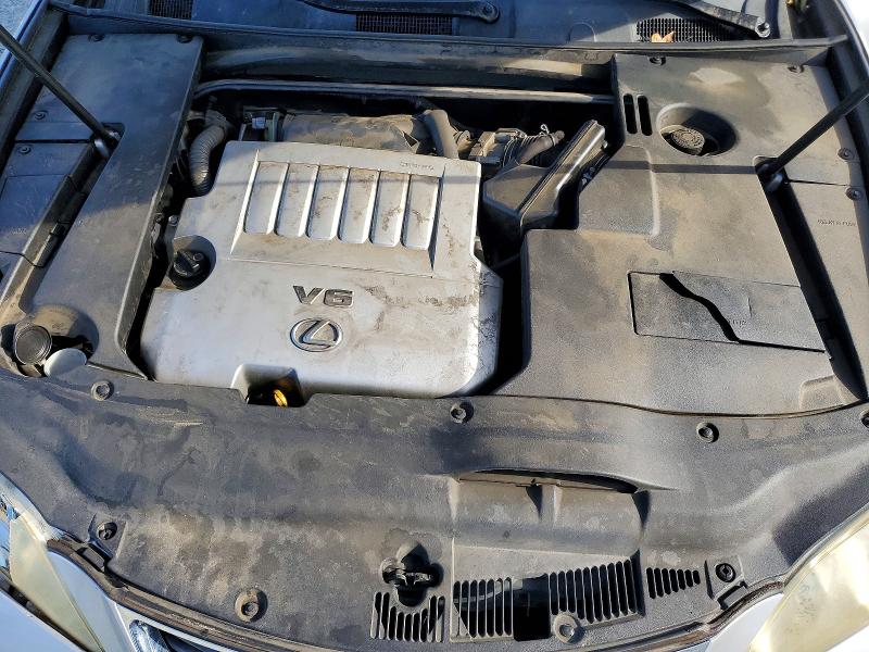 Продаж на аукціоні авто 2007 Lexus Es, vin: JTHBJ46G672032028, номер лоту: 68172736