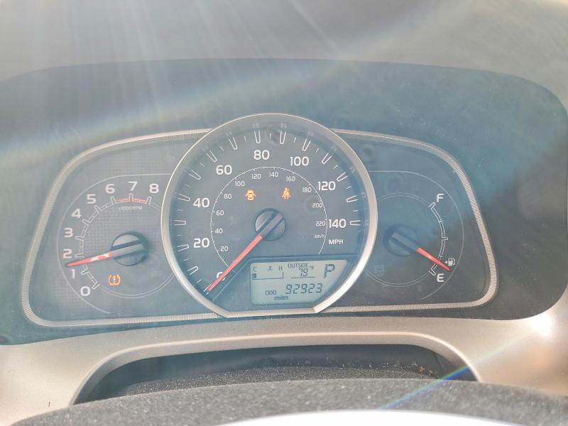 Aukcja sprzedaży 2013 Toyota Rav4, vin: 2T3RFREVXDW010356, numer aukcji: 70551516