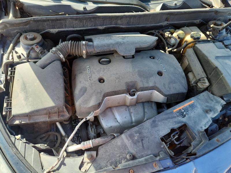 69432386 :رقم المزاد ، 1G11B5SLXEF239698 vin ، 2014 Chevrolet Malibu مزاد بيع