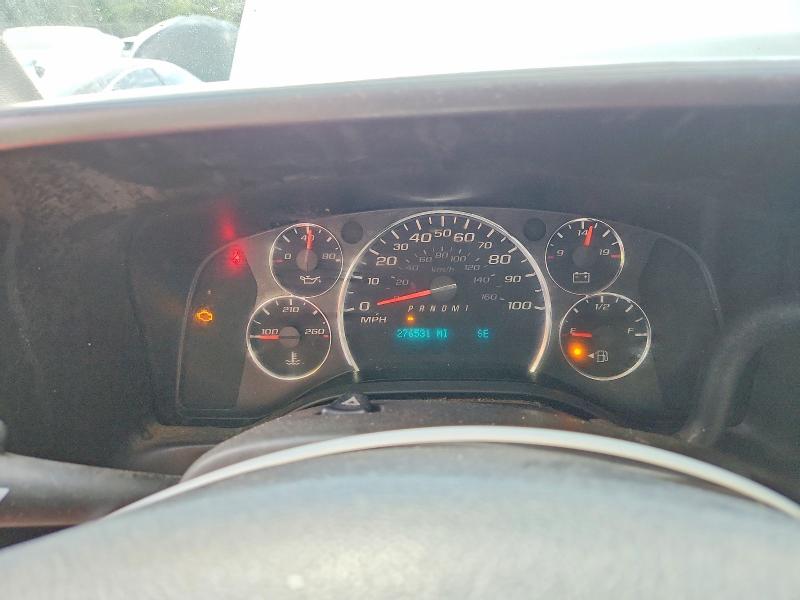 2016 Chevrolet Express G2500 მანქანა იყიდება აუქციონზე, vin: 1GCWGAFFXG1156770, აუქციონის ნომერი: 68498686