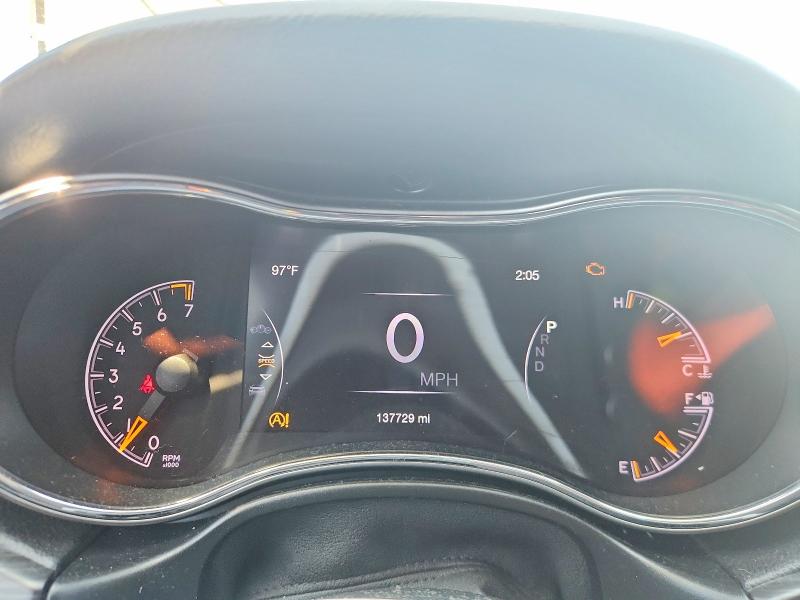 Продажа на аукционе авто 2019 Jeep Grand Cherokee, vin: 1C4RJEBG2KC656620, номер лота: 68394626