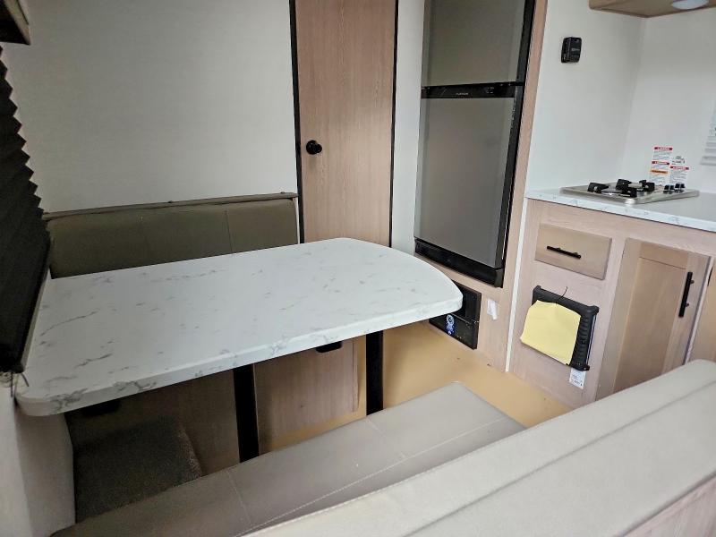 Продажа на аукционе авто 2026 Gulf Stream Travel Tra, vin: 1NL1G2111T6023351, номер лота: 69187576