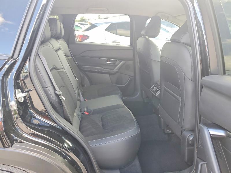 Продаж на аукціоні авто 2026 Mazda Cx-5, vin: JM3KMCHA8T0105876, номер лоту: 69342096