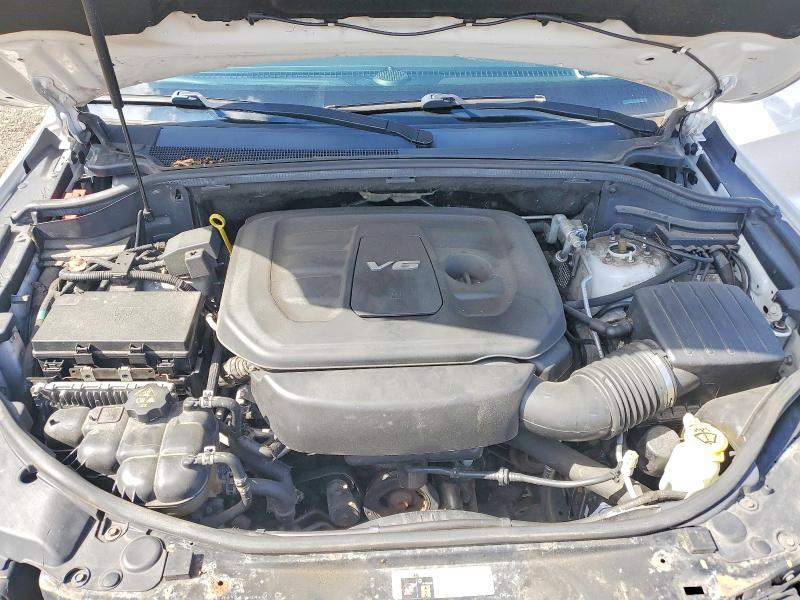 Aukcja sprzedaży 2018 Jeep Grand Cherokee, vin: 1C4RJFCG7JC174955, numer aukcji: 69850446