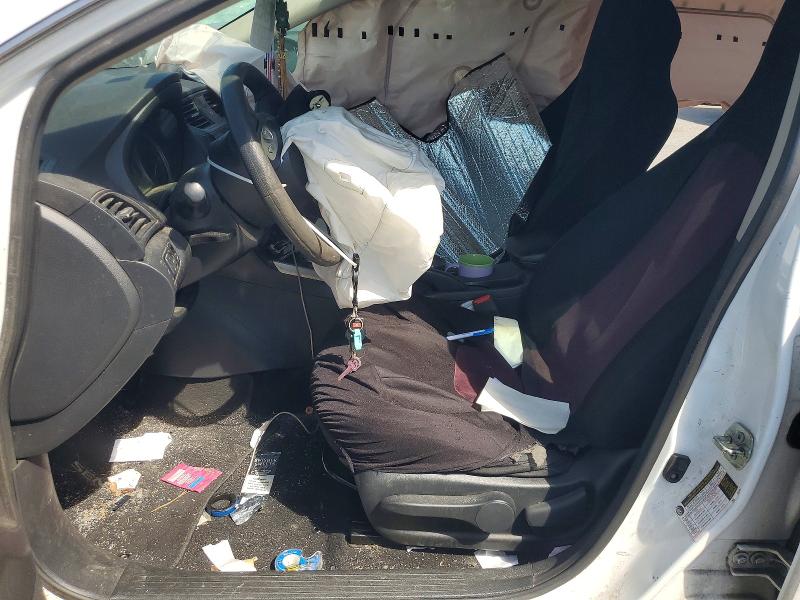 Aukcja sprzedaży 2019 Nissan Sentra, vin: 3N1AB7AP9KY295677, numer aukcji: 69043016