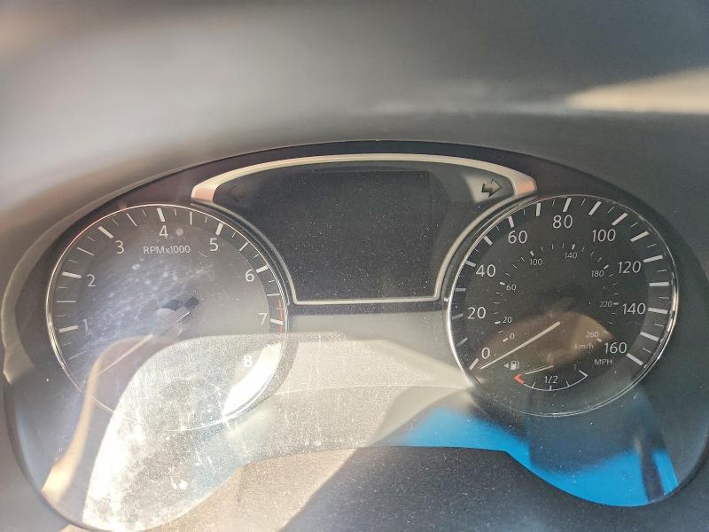 Продаж на аукціоні авто 2016 Nissan Altima, vin: 1N4AL3AP7GC162814, номер лоту: 67284526