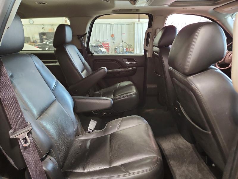Продажа на аукционе авто 2013 Gmc Yukon, vin: 1GKS2EEF7DR313033, номер лота: 70071616