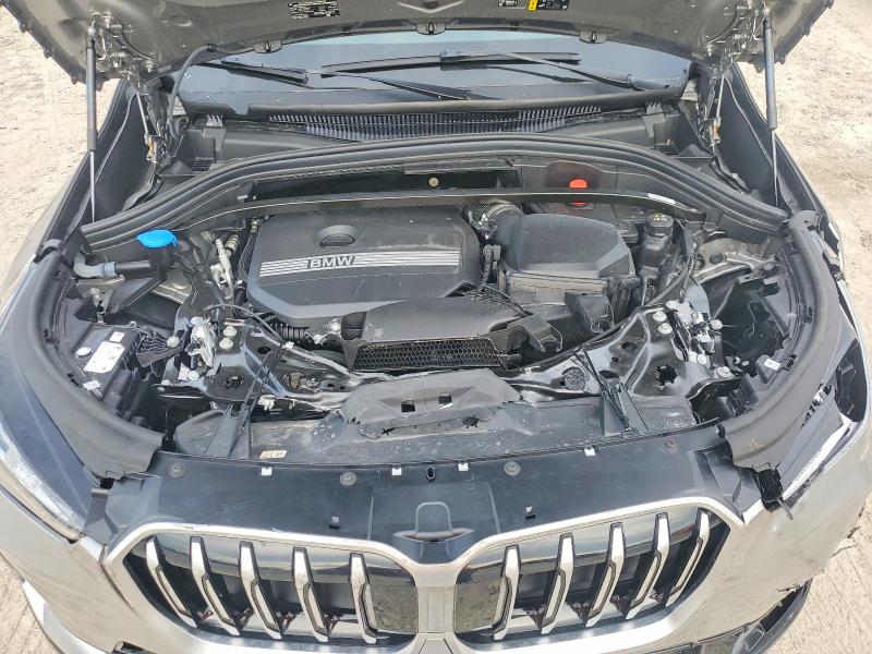 Aukcja sprzedaży 2026 Bmw X1, vin: WBX73EF0XT5609522, numer aukcji: 67001906