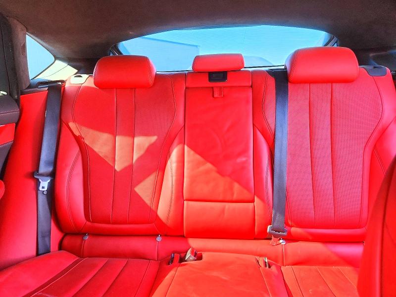Продажа на аукционе авто 2017 Bmw X6, vin: 5YMKW8C34H0U72376, номер лота: 69360046
