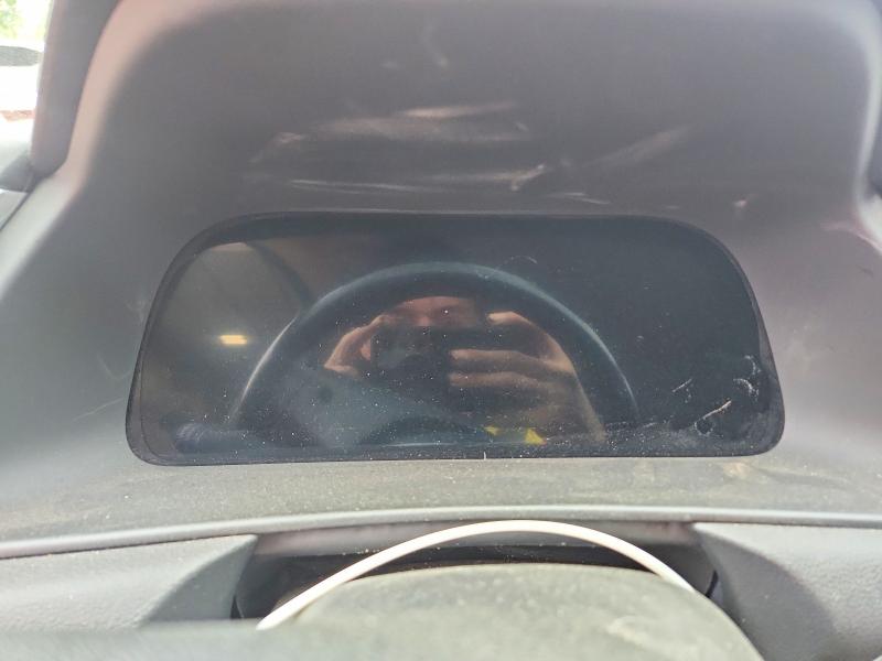 Aukcja sprzedaży 2021 Hyundai Sonata, vin: 5NPEF4JA9MH087585, numer aukcji: 68697466
