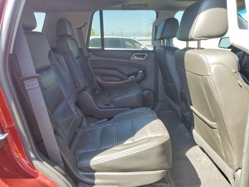 Продажа на аукционе авто 2019 Gmc Yukon, vin: 1GKS2CKJ2KR202626, номер лота: 69422046