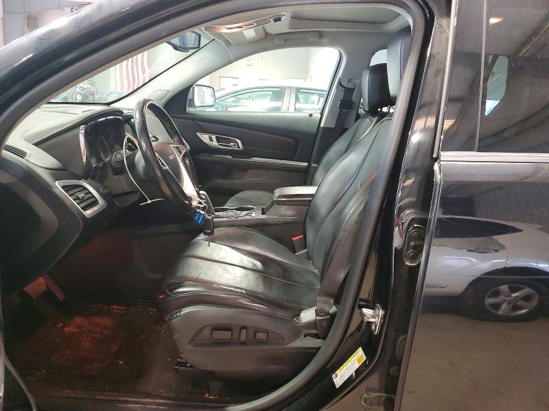67308986 :رقم المزاد ، 2GKFLXE3XD6284803 vin ، 2013 Gmc Terrain مزاد بيع