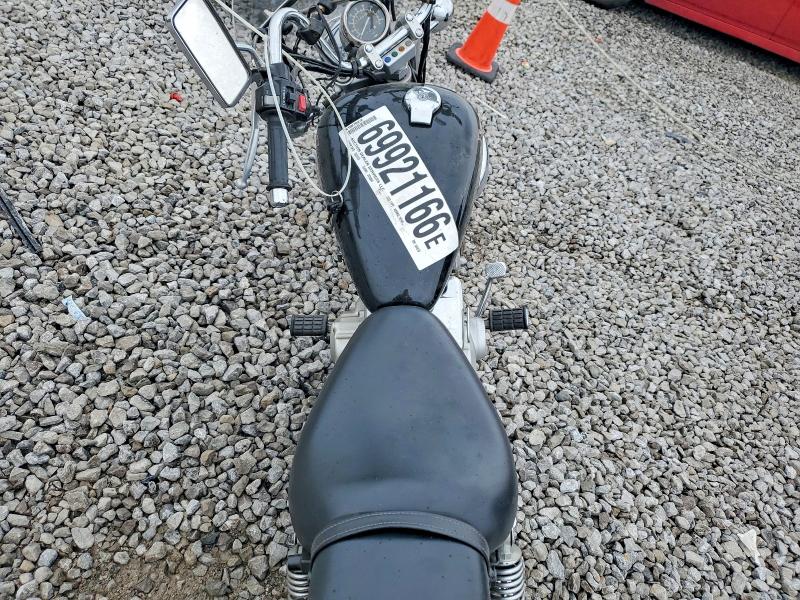 Продаж на аукціоні авто 1999 Yamaha Xv250, vin: JYA2UJE0XXA044079, номер лоту: 69921166