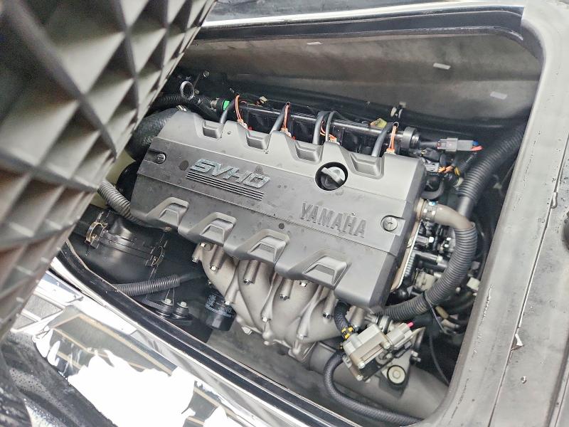 Продаж на аукціоні авто 2023 Yamaha Yamaha Fx1800d-y, vin: YAMA24521223, номер лоту: 68748956