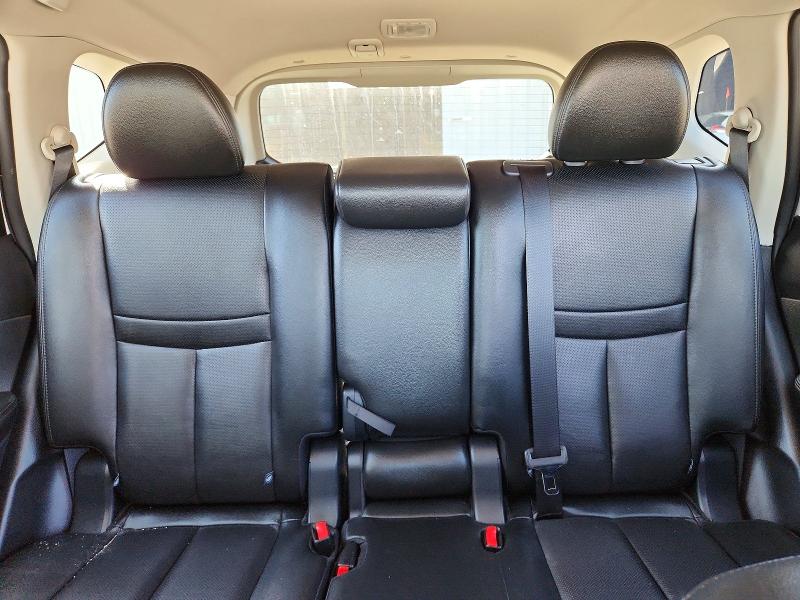 Продаж на аукціоні авто 2018 Nissan Rogue, vin: 5N1AT2MT0JC798488, номер лоту: 70982316