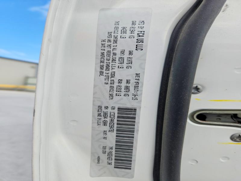 Продажа на аукционе авто 2016 Dodge Dart, vin: 1C3CDFAAXGD584782, номер лота: 67216986
