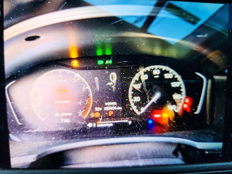 Продажа на аукционе авто 2024 Honda Civic, vin: 19XFL2H89RE001109, номер лота: 68502006