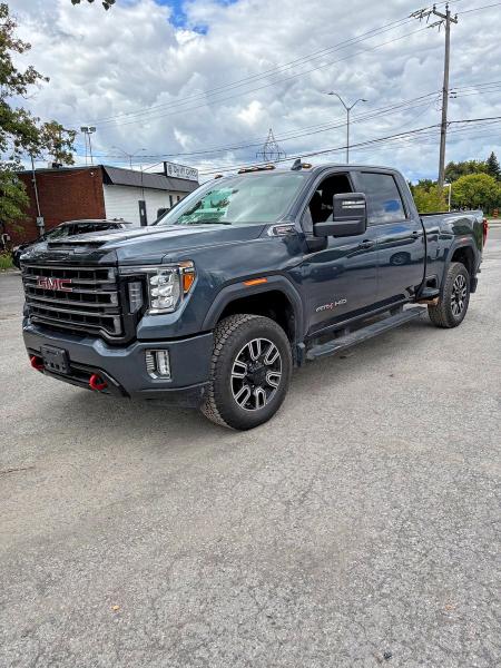 Продажа на аукционе авто 2020 Gmc Sierra, vin: 1GT49PE75LF185363, номер лота: 68202206