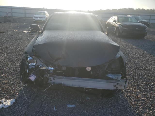 68842796 :رقم المزاد ، JTHFE2C2XA2502944 vin ، 2010 Lexus Is مزاد بيع