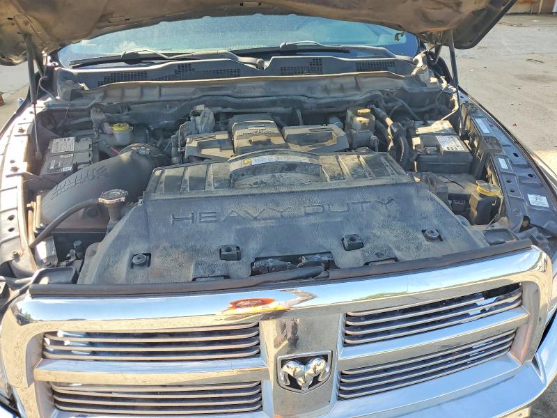 Продаж на аукціоні авто 2010 Dodge Ram 3500, vin: 3D73Y4CL4AG165104, номер лоту: 68831136