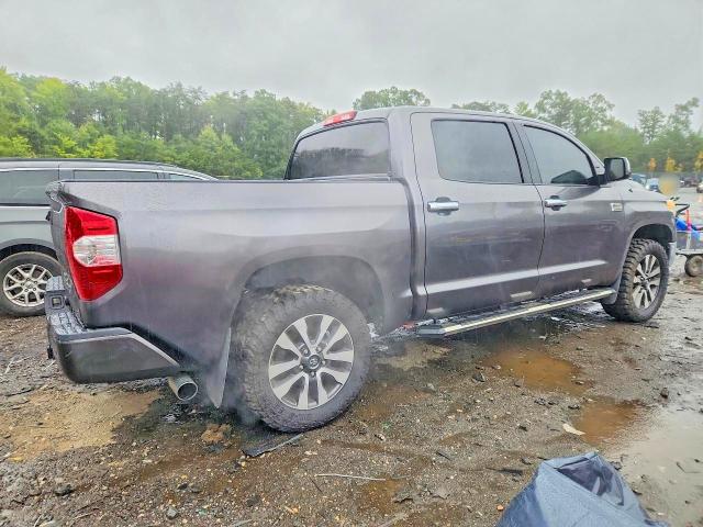 Aukcja sprzedaży 2014 Toyota Tundra, vin: 5TFGY5F10EX162908, numer aukcji: 69949716