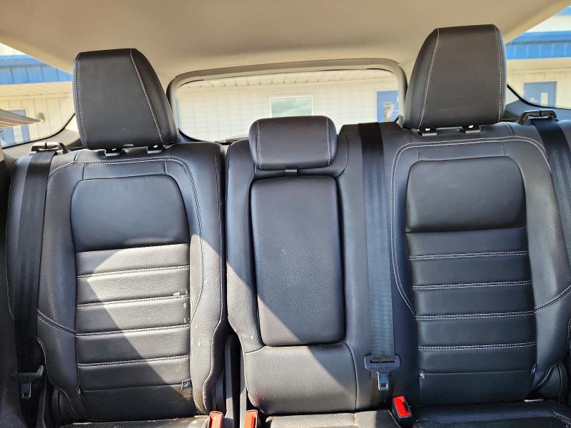 Aukcja sprzedaży 2018 Ford Escape, vin: 1FMCU9HD6JUB51556, numer aukcji: 70426036