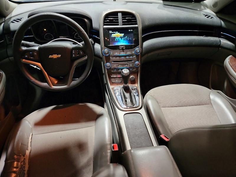 Aukcja sprzedaży 2013 Chevrolet Malibu, vin: 1G11C5SA8DF171024, numer aukcji: 70906546